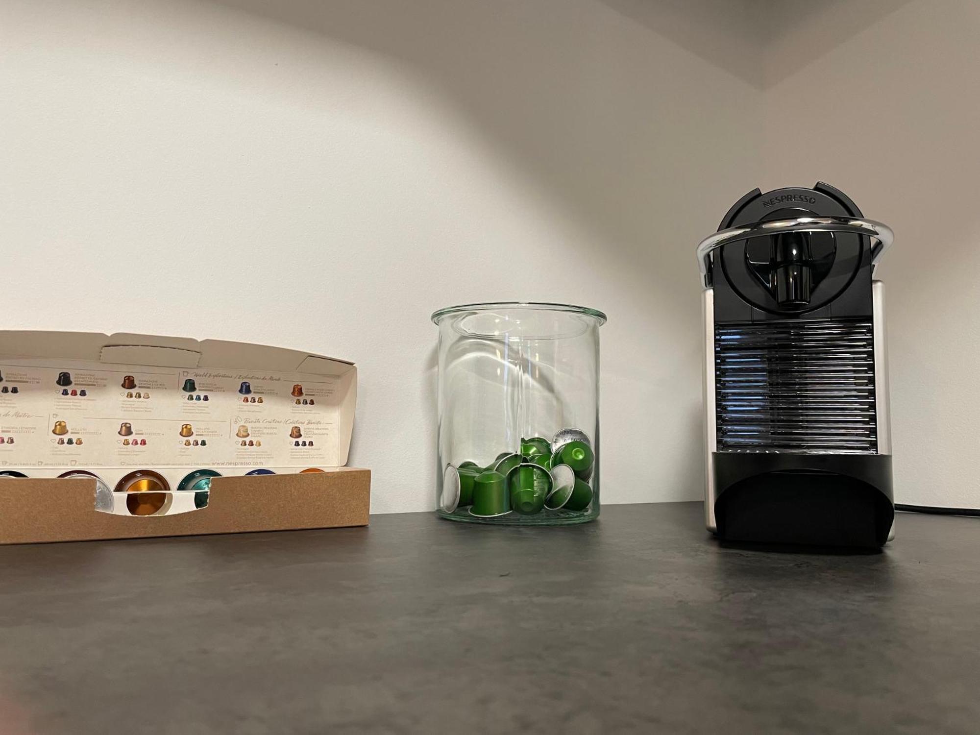 Exklusive Zimmer Mit Geteiltem Bad Und Kueche Kg Stadtilm Extérieur photo
