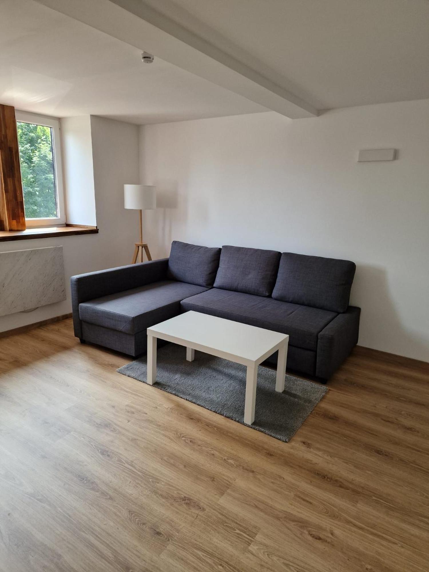 Exklusive Zimmer Mit Geteiltem Bad Und Kueche Kg Stadtilm Extérieur photo